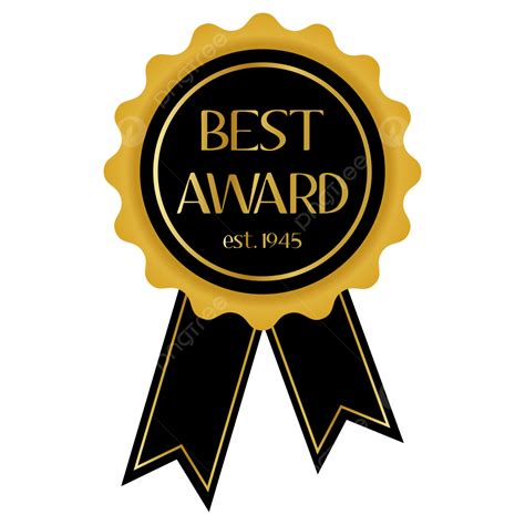 AWARD .